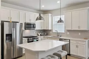 15819 Gem Vw St, Winter Garden, FL 34787 - Photo 5