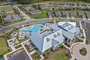 15819 Gem Vw St, Winter Garden, FL 34787 - Photo 31