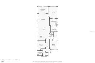15819 Gem Vw St, Winter Garden, FL 34787 - Photo 27