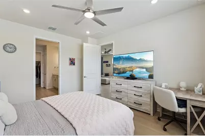 15819 Gem View Street, Winter Garden, FL 34787 - Photo 11
