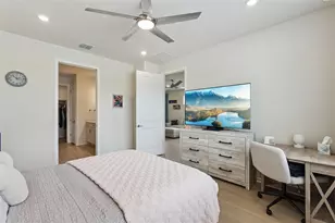 15819 Gem Vw St, Winter Garden, FL 34787 - Photo 11