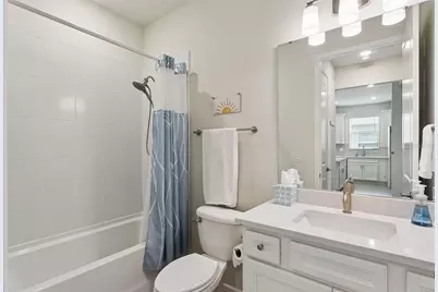 15819 Gem View Street, Winter Garden, FL 34787 - Photo 19
