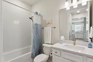 15819 Gem Vw St, Winter Garden, FL 34787 - Photo 19