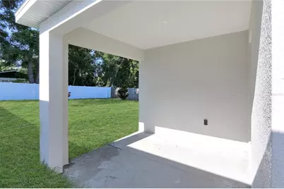 226 W Herrick Avenue, Eustis, FL 32726 - Photo 5