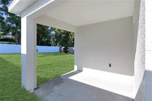 226 W Herrick Ave, Eustis, FL 32726 - Photo 5