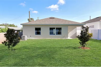 226 W Herrick Avenue, Eustis, FL 32726 - Photo 3