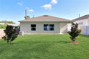 226 W Herrick Ave, Eustis, FL 32726 - Photo 3