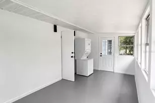 101 Club Rd, Sanford, FL 32771 - Photo 11