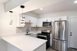 101 Club Rd, Sanford, FL 32771 - Photo 3
