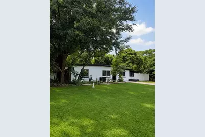 101 Club Road, Sanford, FL 32771 - Photo 13