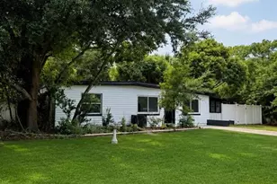 101 Club Rd, Sanford, FL 32771 - Photo 13