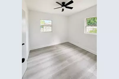 101 Club Road, Sanford, FL 32771 - Photo 5