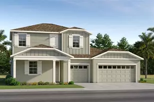 4552 Oak Pk Dr, Oxford, FL 34484 - Photo 1