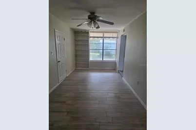 5903 Riviera Drive, Orlando, FL 32808 - Photo 7