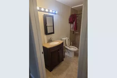 5903 Riviera Drive, Orlando, FL 32808 - Photo 13