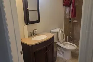 5903 Riviera Dr, Orlando, FL 32808 - Photo 13