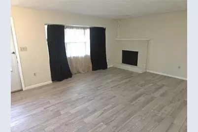 5903 Riviera Drive, Orlando, FL 32808 - Photo 3