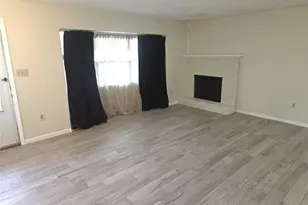 5903 Riviera Dr, Orlando, FL 32808 - Photo 3