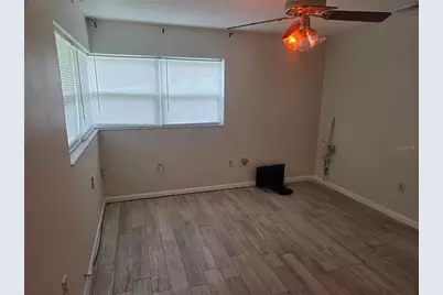 5903 Riviera Drive, Orlando, FL 32808 - Photo 17