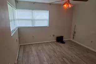 5903 Riviera Dr, Orlando, FL 32808 - Photo 17