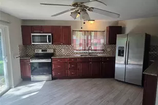 5903 Riviera Dr, Orlando, FL 32808 - Photo 9