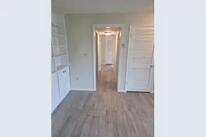 5903 Riviera Drive, Orlando, FL 32808 - Photo 11