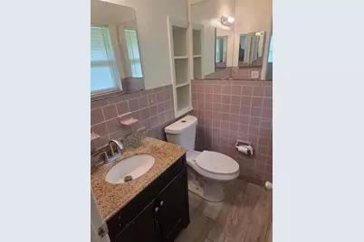 5903 Riviera Drive, Orlando, FL 32808 - Photo 19
