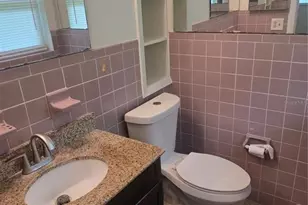 5903 Riviera Dr, Orlando, FL 32808 - Photo 19