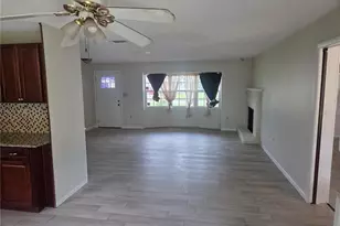 5903 Riviera Dr, Orlando, FL 32808 - Photo 5
