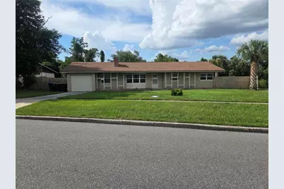 5903 Riviera Drive, Orlando, FL 32808 - Photo 1