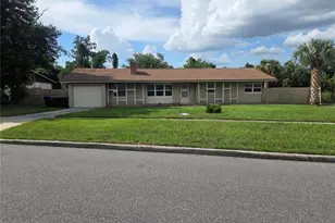 5903 Riviera Dr, Orlando, FL 32808 - Photo 1
