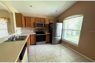 1309 Timberbend Circle, Orlando, FL 32824 - Photo 3