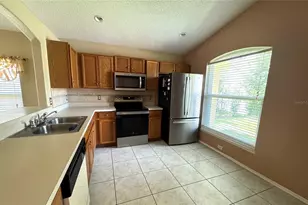 1309 Timberbend Cir, Orlando, FL 32824 - Photo 3