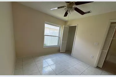 1309 Timberbend Circle, Orlando, FL 32824 - Photo 15