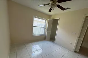 1309 Timberbend Cir, Orlando, FL 32824 - Photo 15