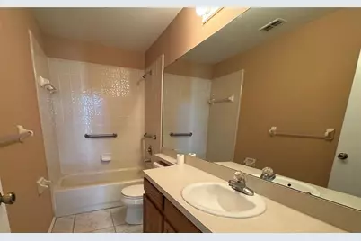 1309 Timberbend Circle, Orlando, FL 32824 - Photo 13