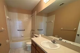 1309 Timberbend Cir, Orlando, FL 32824 - Photo 13