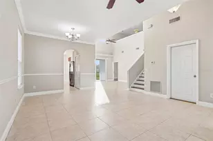 5353 Coquina Shores Ln, Port Orange, FL 32128 - Photo 5