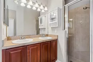 5353 Coquina Shores Ln, Port Orange, FL 32128 - Photo 27