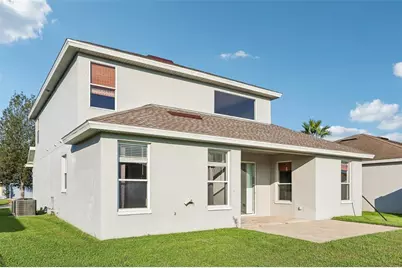 5353 Coquina Shores Lane, Port Orange, FL 32128 - Photo 31