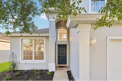 5353 Coquina Shores Lane, Port Orange, FL 32128 - Photo 3