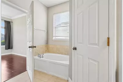 5353 Coquina Shores Lane, Port Orange, FL 32128 - Photo 17