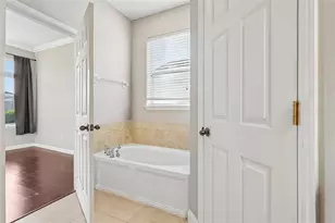 5353 Coquina Shores Ln, Port Orange, FL 32128 - Photo 17