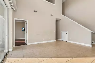 5353 Coquina Shores Lane, Port Orange, FL 32128 - Photo 11