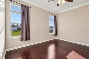 5353 Coquina Shores Ln, Port Orange, FL 32128 - Photo 13