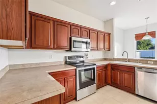 5353 Coquina Shores Ln, Port Orange, FL 32128 - Photo 7