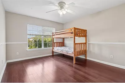 5353 Coquina Shores Lane, Port Orange, FL 32128 - Photo 25