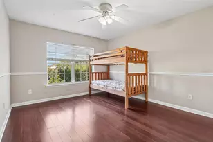 5353 Coquina Shores Ln, Port Orange, FL 32128 - Photo 25