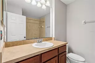5353 Coquina Shores Ln, Port Orange, FL 32128 - Photo 21