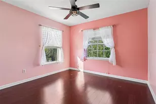 5353 Coquina Shores Ln, Port Orange, FL 32128 - Photo 23